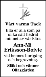Annonsbladet Dalarna,Lokalt i Dalarna (fd Annonsbladet Dalarna)
