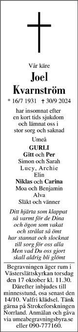Västerbottens Folkblad,Västerbottens-Kuriren