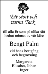 Enköpings-Posten