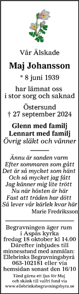 Östersunds-Posten,Länstidningen Östersund,Östersunds-Posten + Länstidningen Östersund