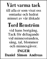 Västerbottens Folkblad,Västerbottens-Kuriren