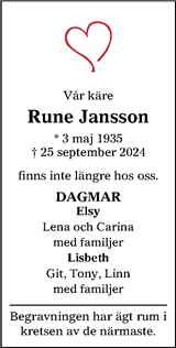 Göteborgs-Posten