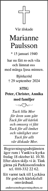 Kristianstadsbladet