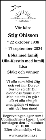 Sydsvenskan