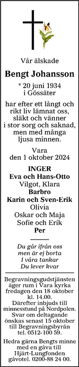 Falköpings Tidning,Västgöta-Bladet,Skaraborg Läns Tidning