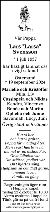 Östersunds-Posten,Länstidningen Östersund,Östersunds-Posten + Länstidningen Östersund