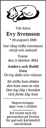 Blekinge Läns Tidning