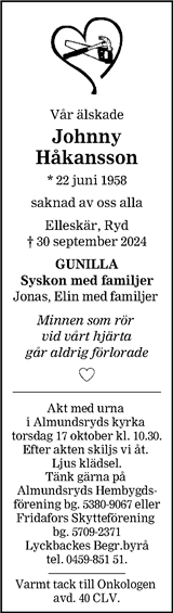 Smålandsposten