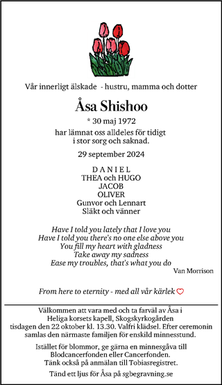 Dagens Nyheter