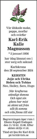 Blekinge Läns Tidning