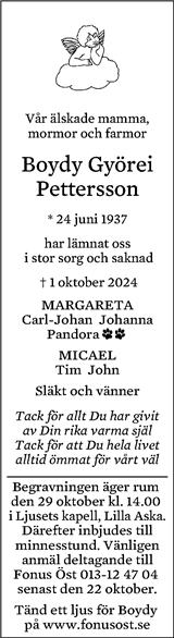 Östgöta Correspondenten