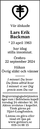 Nerikes Allehanda