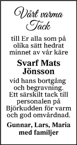 Mora Tidning