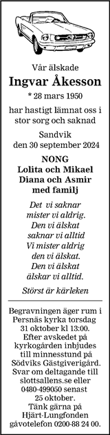 Barometern,Oskarshamns Tidningen