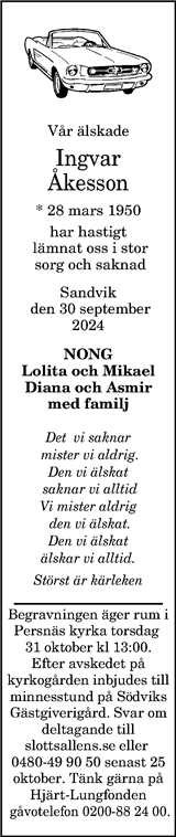 Ölandsbladet