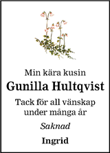 Smålandsposten