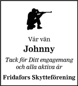Smålandsposten