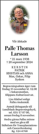 Dagens Nyheter