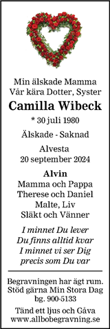 Smålandsposten