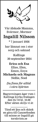 Blekinge Läns Tidning