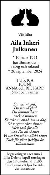 Mitt i Botkyrka-Salem