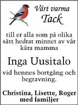 Norrländska Socialdemokraten