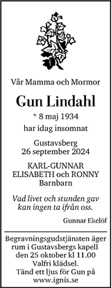 Dagens Nyheter