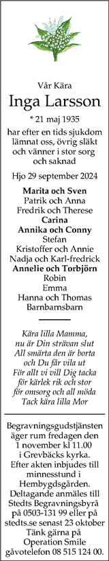 Skaraborgs Allehanda