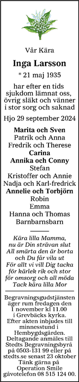 Falköpings Tidning,Västgöta-Bladet,Skaraborg Läns Tidning