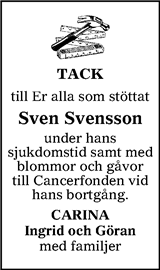 Falköpings Tidning,Västgöta-Bladet,Skaraborg Läns Tidning