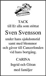 Ystads Allehanda