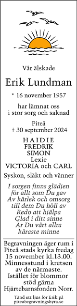 Piteå-Tidningen