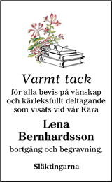 ST-Tidningen