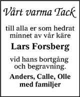 Sundsvalls Tidning