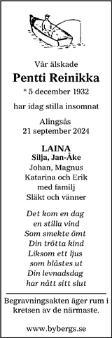 Göteborgs-Posten