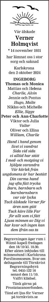 Blekinge Läns Tidning,Barometern