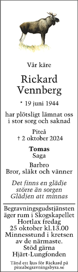 Piteå-Tidningen