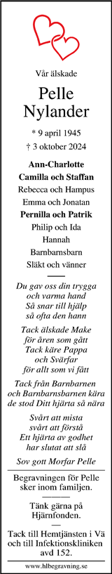 Kristianstadsbladet,Norra Skåne