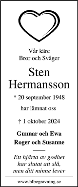 Kristianstadsbladet