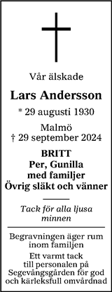 Sydsvenskan