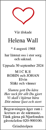 Upsala Nya Tidning