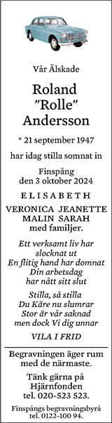 Norrköpings Tidningar