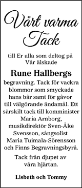 Bohusläningen