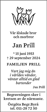 Norrköpings Tidningar