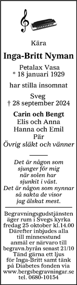 Tidningen Härjedalen