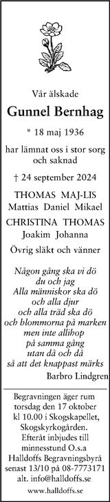 Svenska Dagbladet