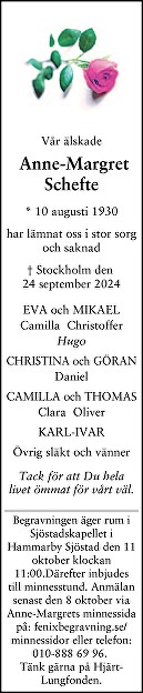 Svenska Dagbladet