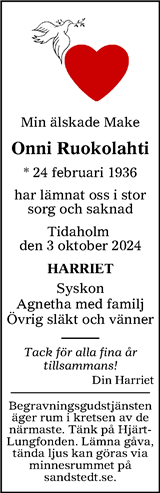 Falköpings Tidning,Västgöta-Bladet,Skaraborg Läns Tidning