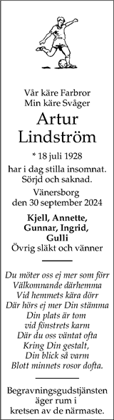 Nya Lidköpings-Tidningen