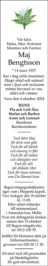 Nya Lidköpings-Tidningen